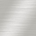 Villeroy & Boch Toilettenpapierhalter „Elements-Striking“ 13,5 × 9,3 × 4,5 cm in chrom, Befestigung verdeckt Villeroy & Boch Toilettenpapierhalter „Elements-Striking“ 13,5 × 9,3 × 4,5 cm in chrom, Befestigung verdeckt