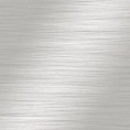 Brushed Nickel Matt