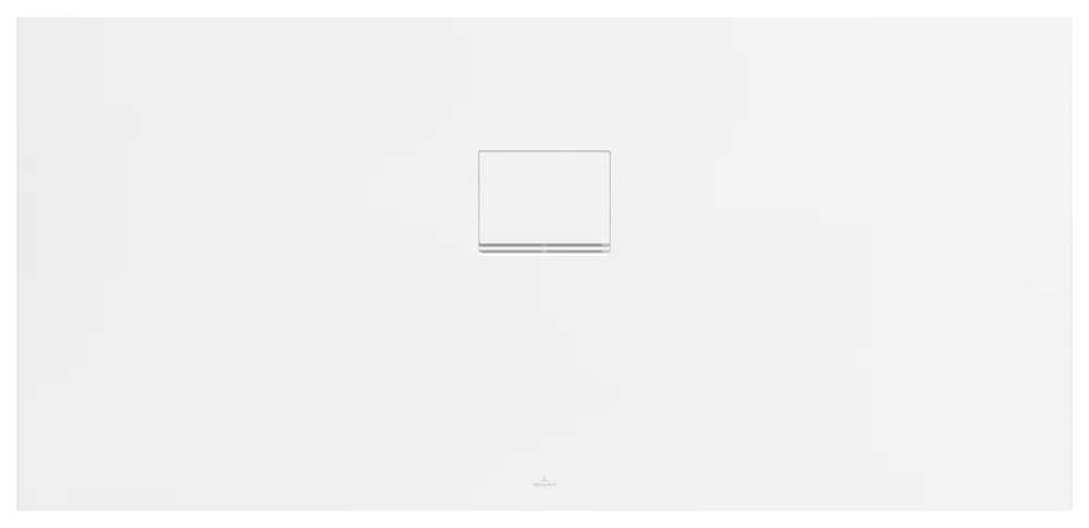 Villeroy & Boch Squaro Infinity Duschwanne UDQ1675SQI2BV 1600x750mm Villeroy & Boch Squaro Infinity Duschwanne UDQ1675SQI2BV 1600x750mm