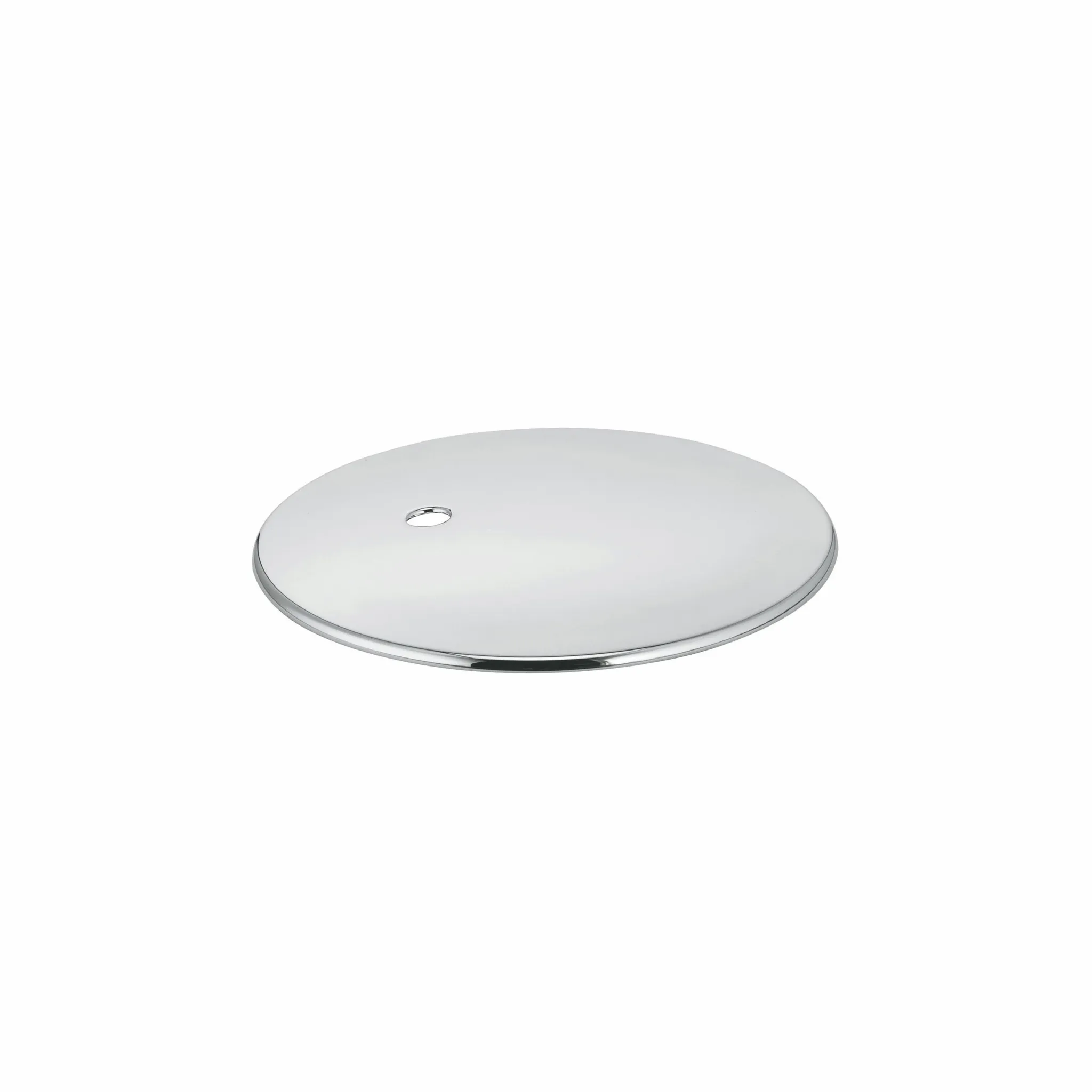 TASSO 50 Ablaufgarnitur FeinbauSet chrom TASSO 50 Ablaufgarnitur FeinbauSet chrom