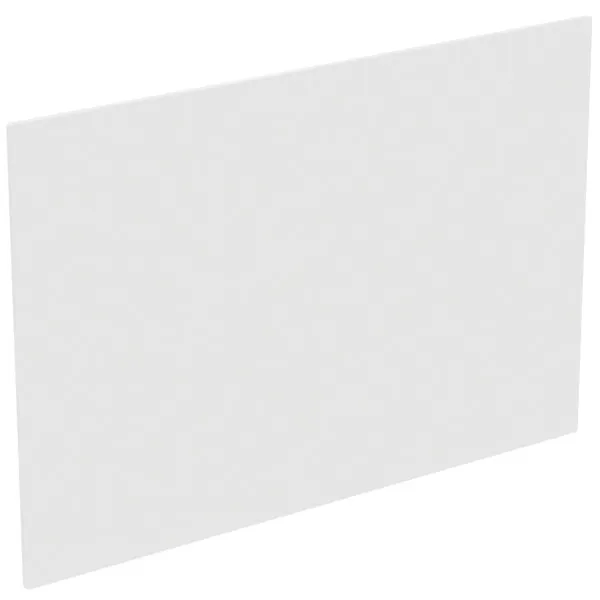 Revisionsplatte U3 Septa Pro Chrom Revisionsplatte U3 Septa Pro Chrom