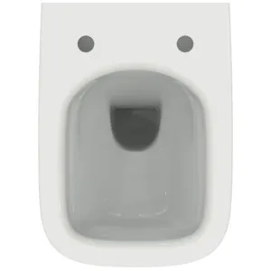 WC „i.lifeS“ 35,5 × 33,5 × 48 cm WC „i.lifeS“ 35,5 × 33,5 × 48 cm