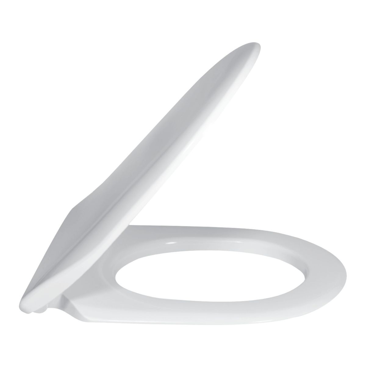 Komplettset Subway3.0 C+ mit SitzSlimSeat, Element, VB-Platte und Schallschutzset Komplettset Subway3.0 C+ mit SitzSlimSeat, Element, VB-Platte und Schallschutzset