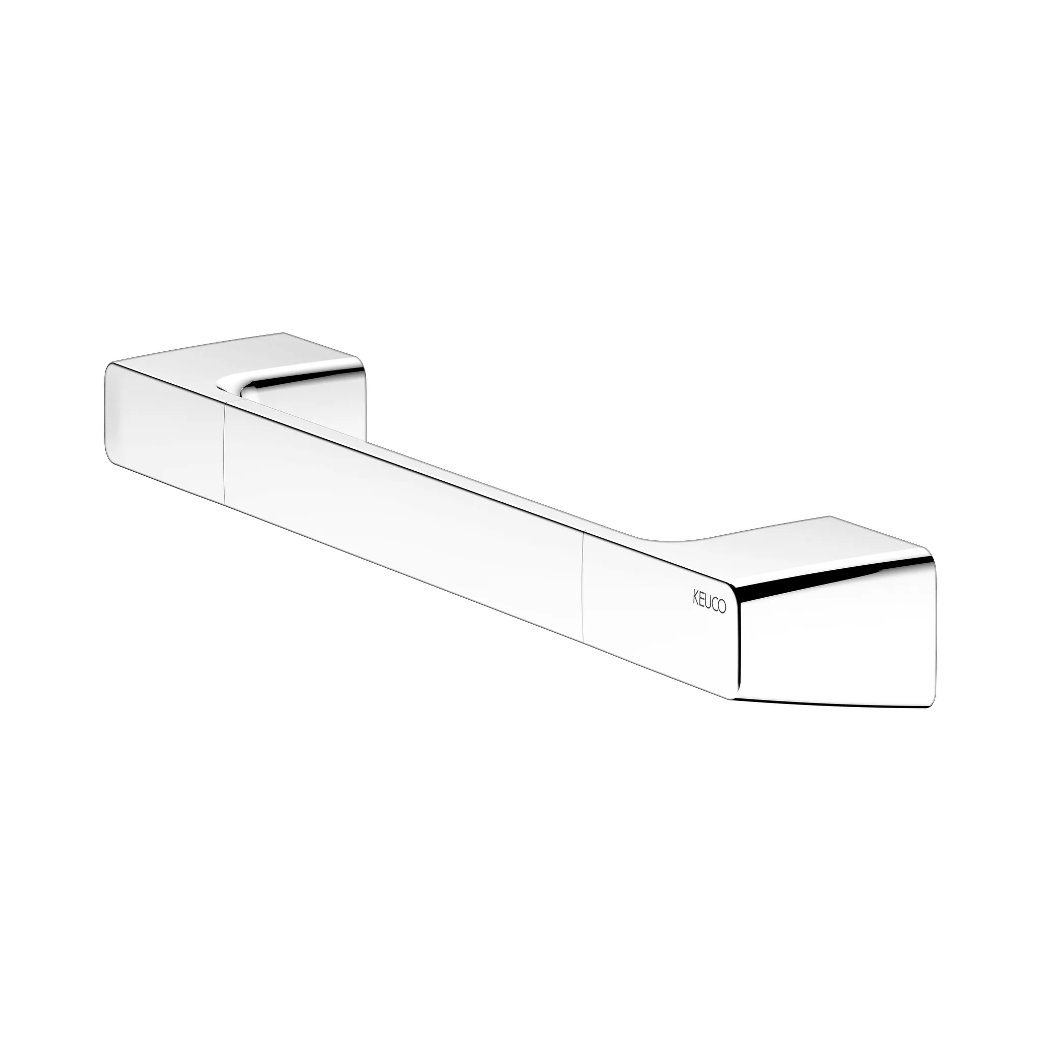 KEUCO AVENO Haltegriff 300 mm verchromt KEUCO AVENO Haltegriff 300 mm verchromt