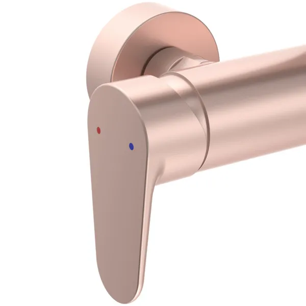 Ideal Standard Duschsystem „Ceraflow Alu“ Ideal Standard Duschsystem „Ceraflow Alu“