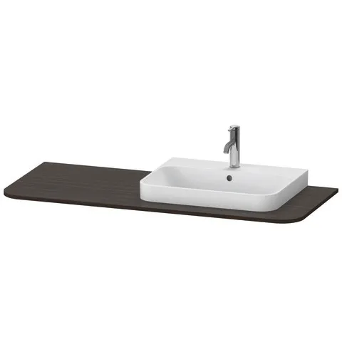 Duravit Konsole „Happy D.2 Plus“ Duravit Konsole „Happy D.2 Plus“