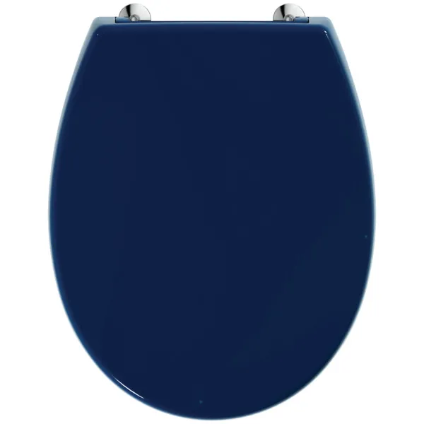 Ideal Standard WC-Sitz „Contour21“ Ideal Standard WC-Sitz „Contour21“