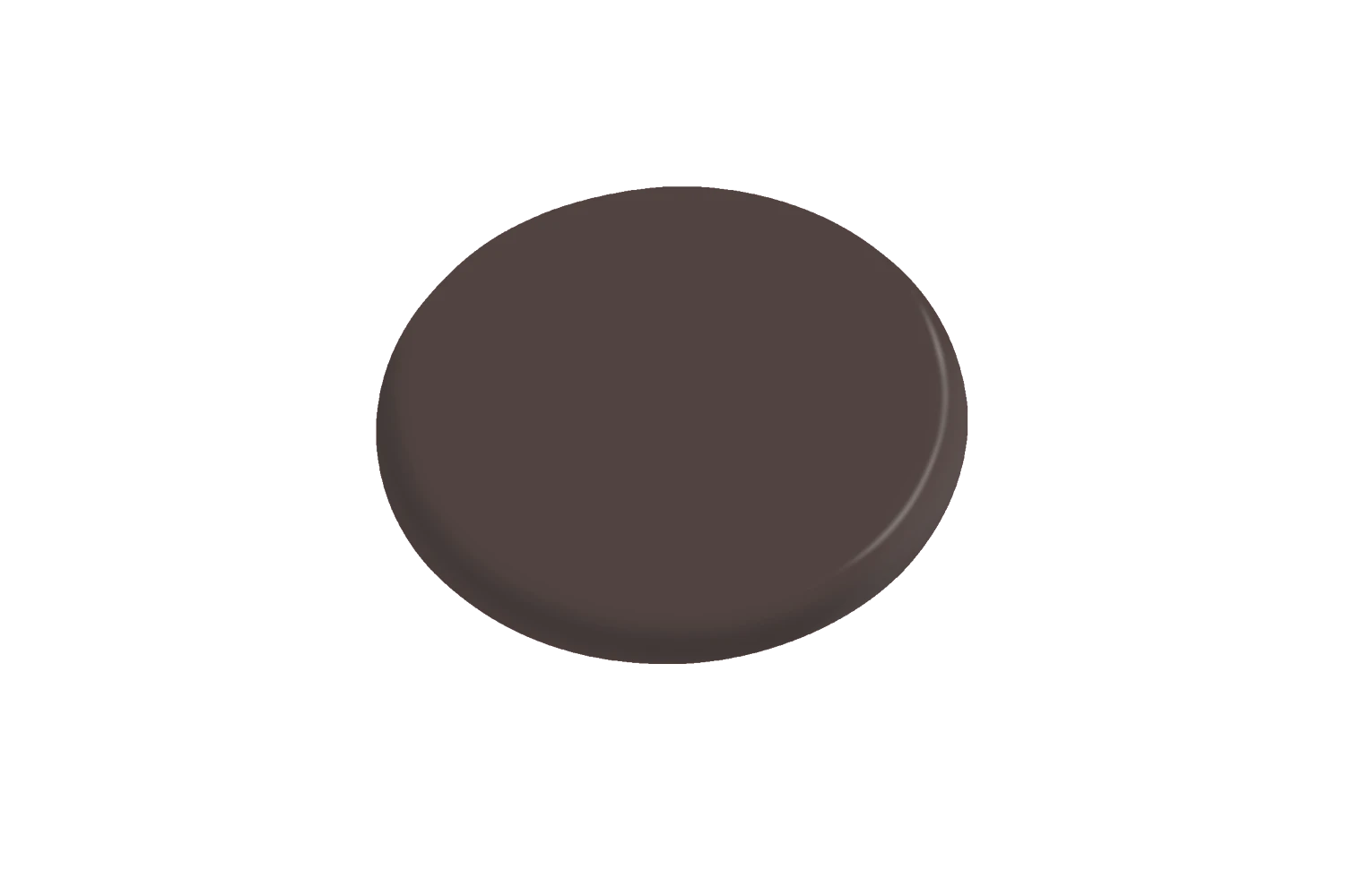 Bette Ablaufdeckel Modell Y100 Ablaufdeckel für Duschflächen und Duschwannen in Ebano Bette Ablaufdeckel Modell Y100 Ablaufdeckel für Duschflächen und Duschwannen in Ebano