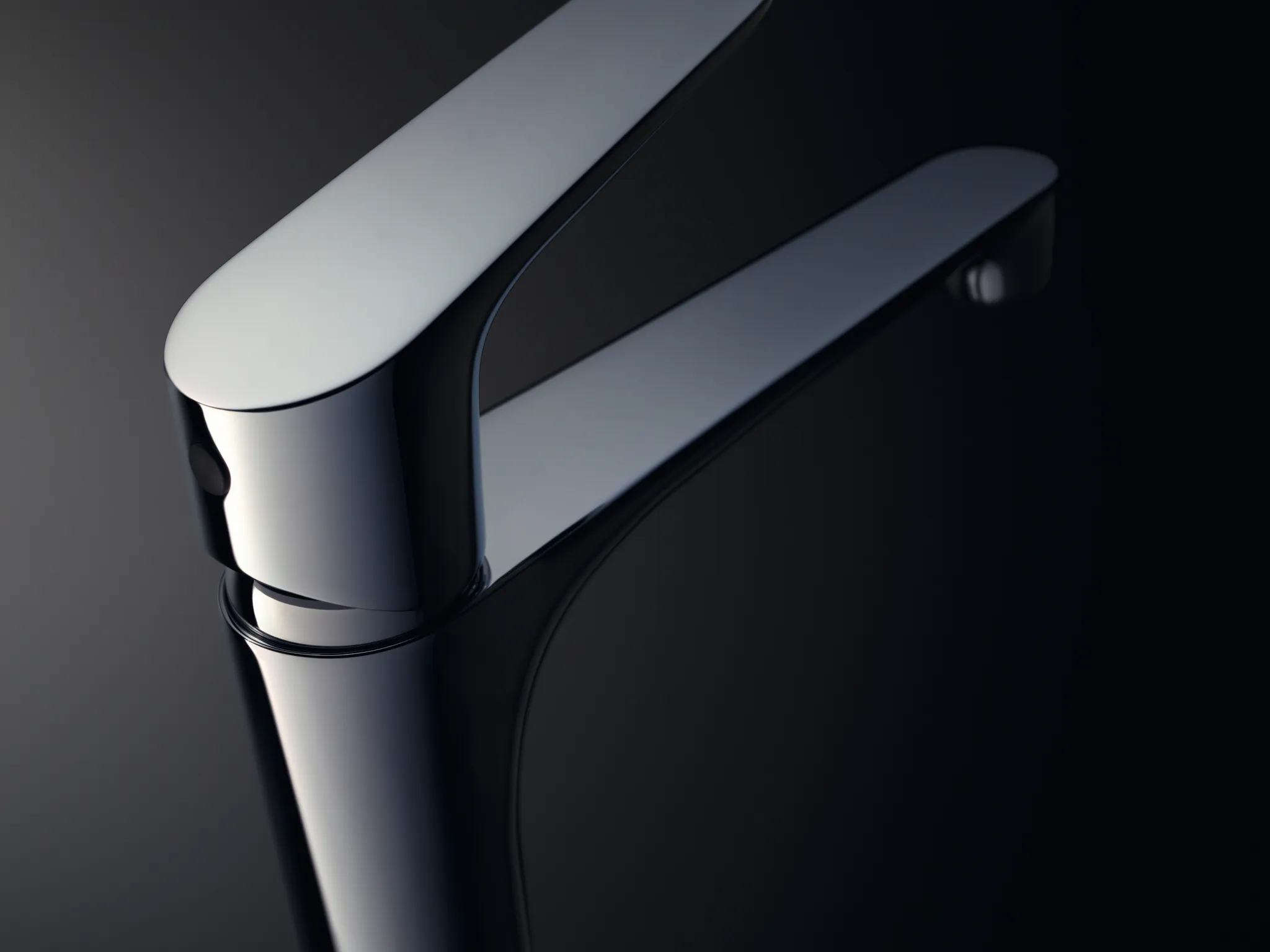 Hansgrohe AXOR Citterio M Mischer 250 Chrom Hansgrohe AXOR Citterio M Mischer 250 Chrom