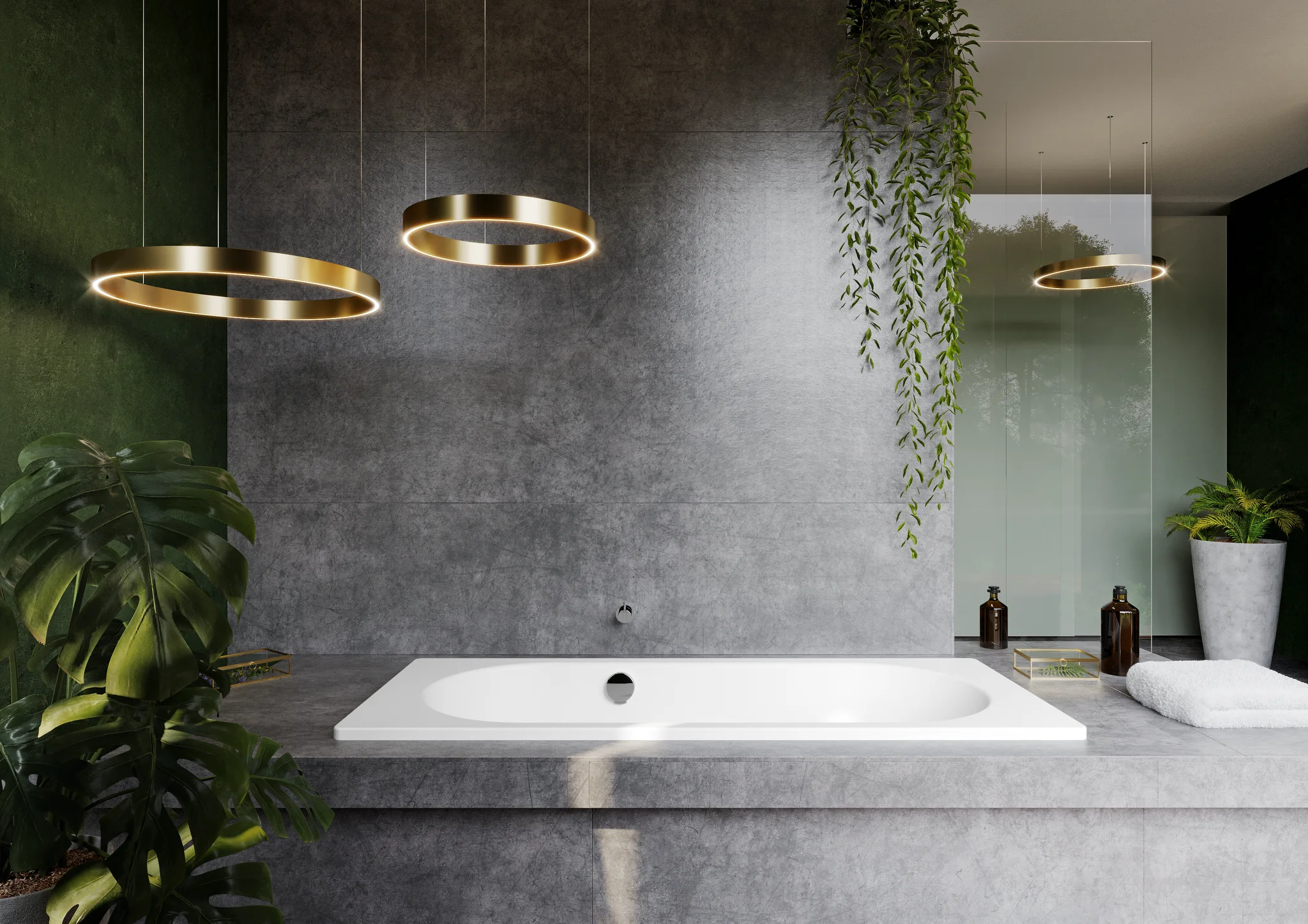 Kaldewei VAIO SET STAR Badewanne, alpinweiß, 1800x800 mm, Vollantislip-Emaillierung, mit integrierten Armlehnen und seitlichem Überlauf Kaldewei VAIO SET STAR Badewanne, alpinweiß, 1800x800 mm, Vollantislip-Emaillierung, mit integrierten Armlehnen und seitlichem Überlauf