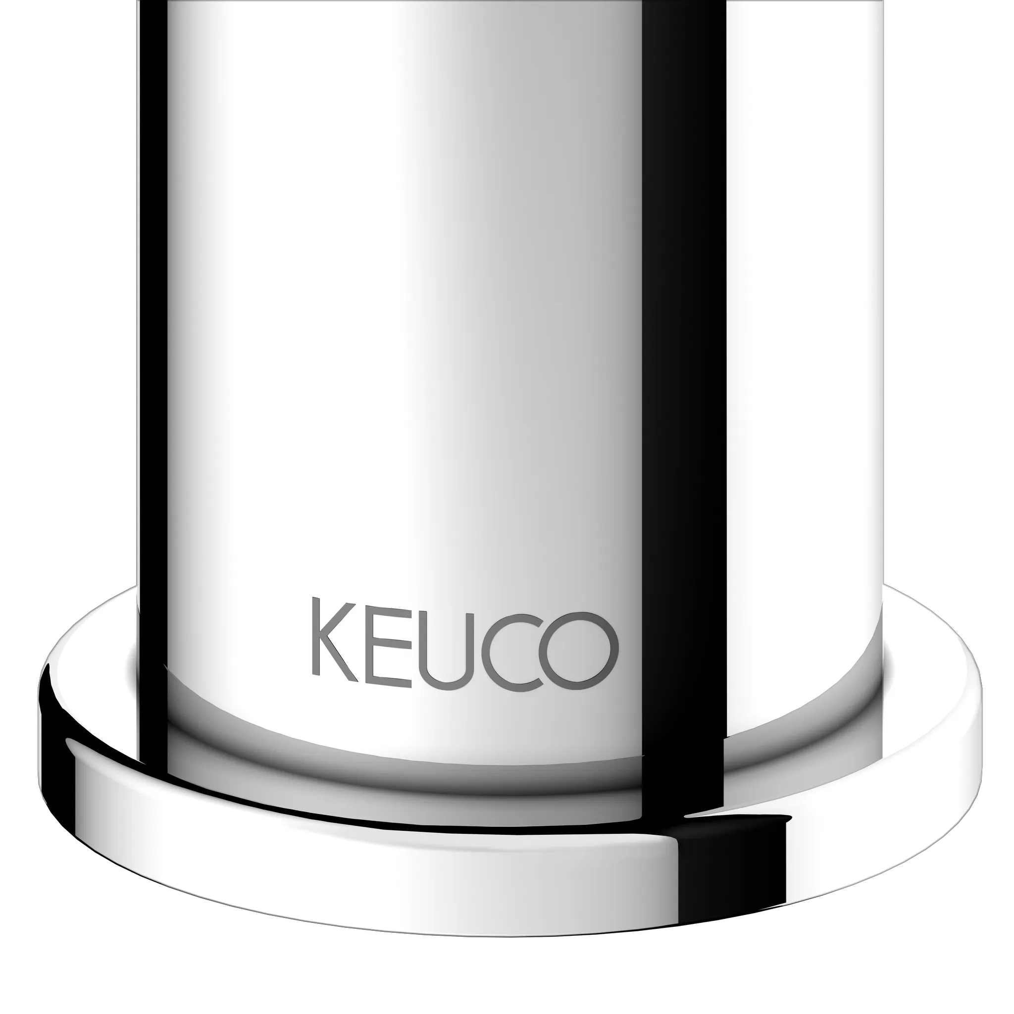 IXMO 59501011101 Einhebel-Waschtischmischer 130 ohne Zugstangen-Ablaufgarnitur IXMO Pure, Rosette rund verchromt IXMO 59501011101 Einhebel-Waschtischmischer 130 ohne Zugstangen-Ablaufgarnitur IXMO Pure, Rosette rund verchromt