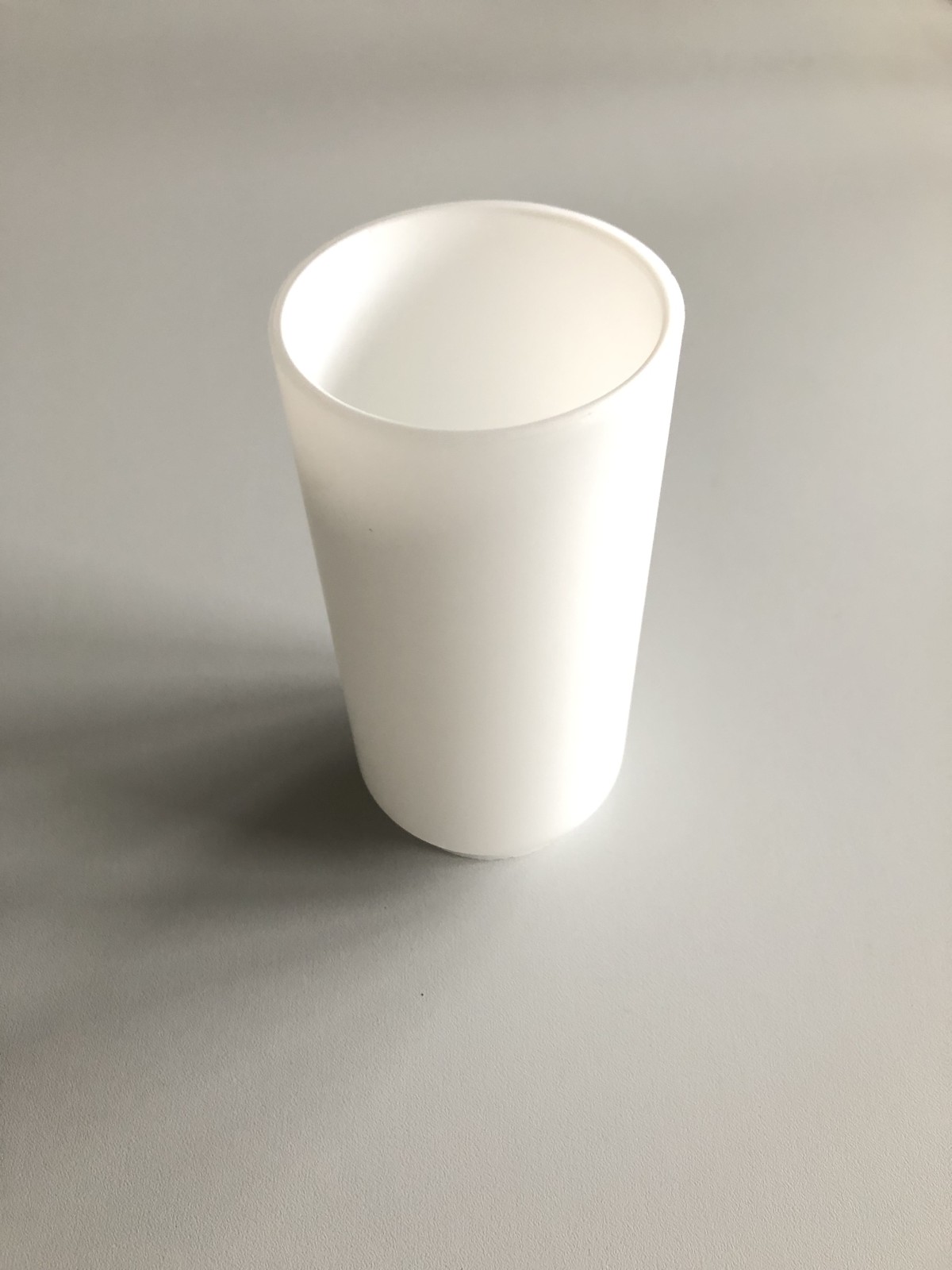 Keuco Opalglas Wandleuchten, Sonderangebot Keuco Opalglas Wandleuchten, Sonderangebot