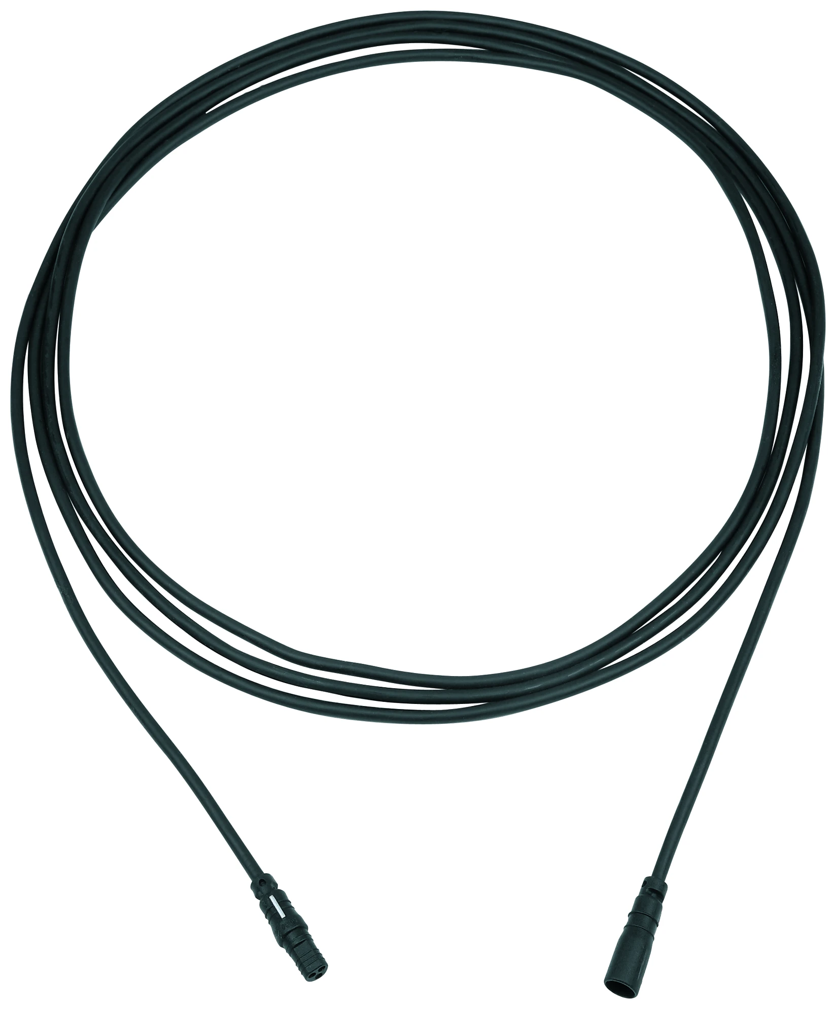 Verlängerungskabel 65815
