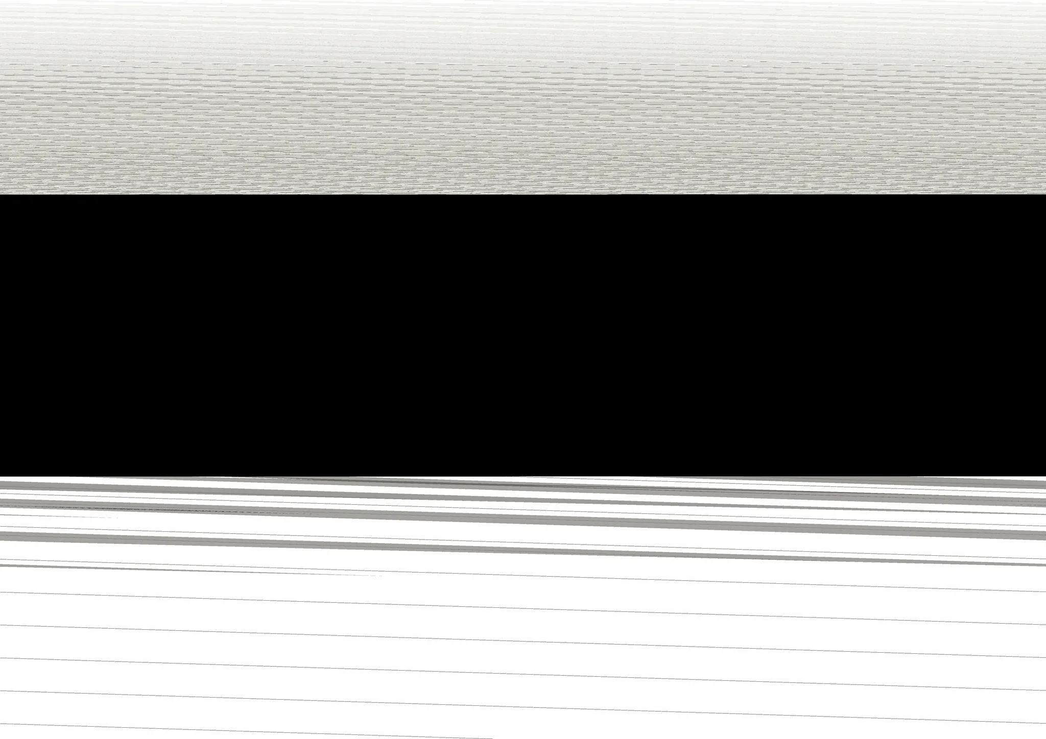 Kaldewei Duschprofil „FlowLine Zero“ Modell 2402 150 cm in champagner gebürstet Kaldewei Duschprofil „FlowLine Zero“ Modell 2402 150 cm in champagner gebürstet