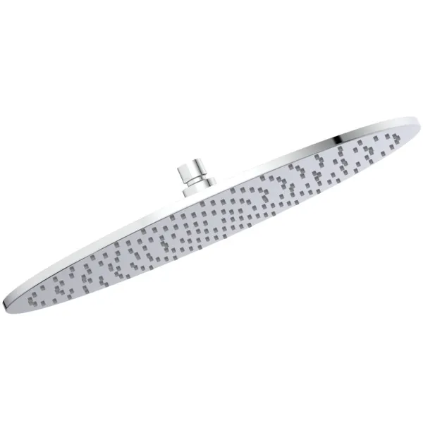 Ideal Standard IdealRain Atelier Regenbrause rund d=400mm Chrom Ideal Standard IdealRain Atelier Regenbrause rund d=400mm Chrom