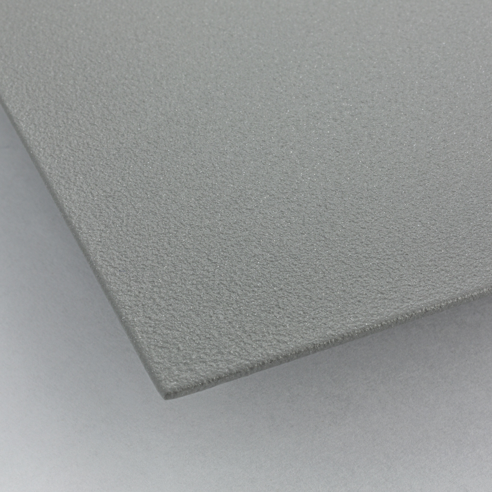 HSK Design-Heizkörper „Line Round“ 50 × 121,5 cm in Perl-Grau HSK Design-Heizkörper „Line Round“ 50 × 121,5 cm in Perl-Grau