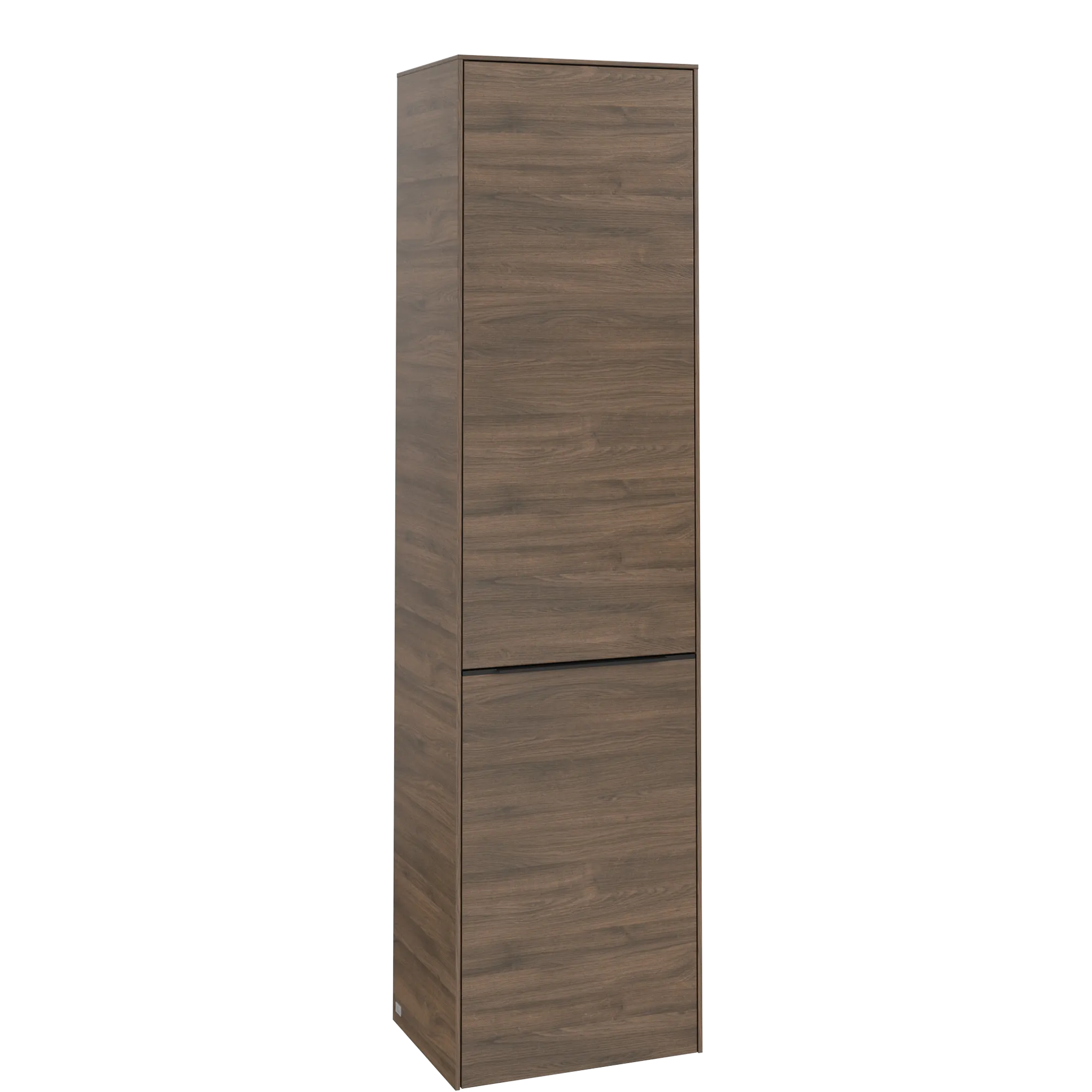 Villeroy & Boch Hochschrank Subway 3.0 C59201, 450 x 1710 x 362 mm, links