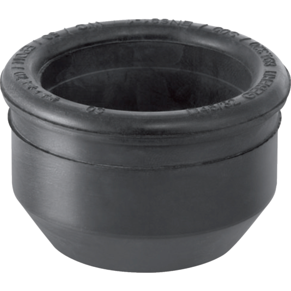 Geberit Manschette Geberit Manschette