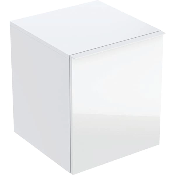 Geberit Hochschrank „Acanto“ Geberit Hochschrank „Acanto“