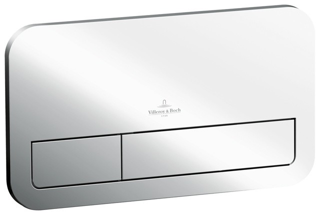 Komplettset Subway3.0 C+ mit SitzSlimSeat, Element, VB-Platte und Schallschutzset Komplettset Subway3.0 C+ mit SitzSlimSeat, Element, VB-Platte und Schallschutzset