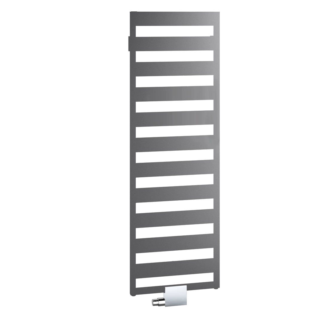 Kermi Design-Heizkörper „Casteo®“ 50 × 153,3 cm in Farbkonzept Kermi Design-Heizkörper „Casteo®“ 50 × 153,3 cm in Farbkonzept