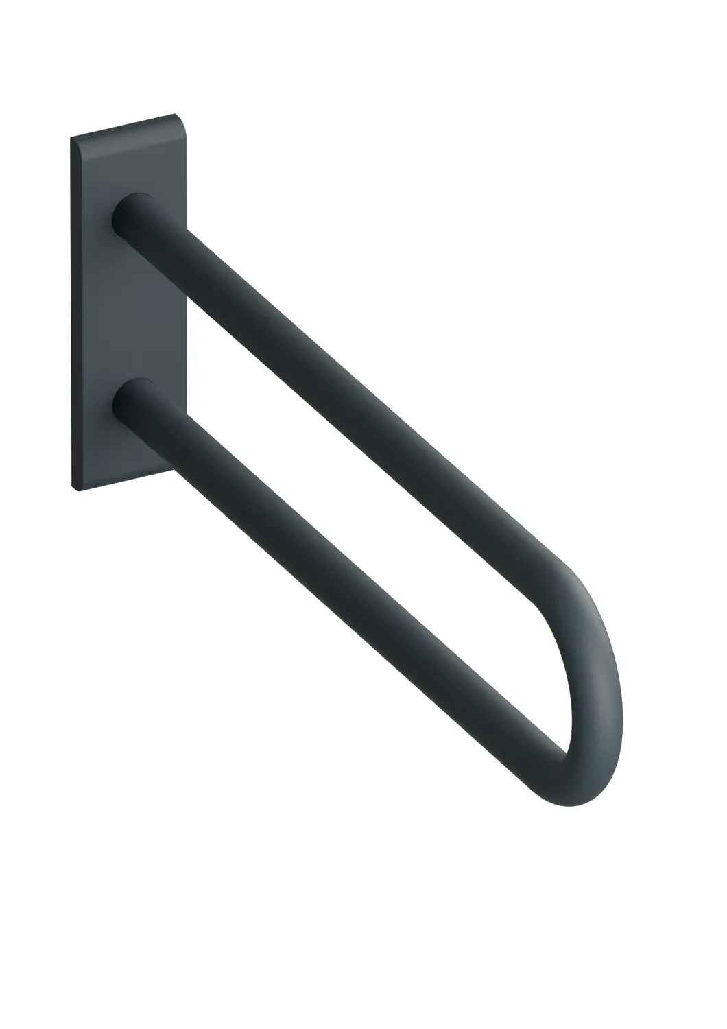 HEWI Wandgriff „Serie 801“ HEWI Wandgriff „Serie 801“