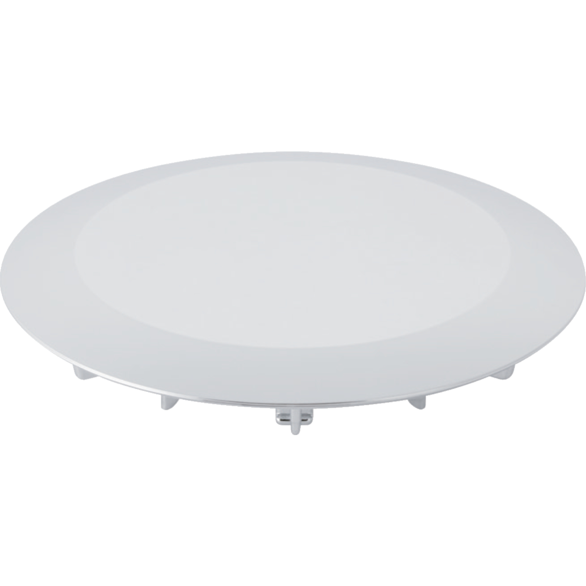 Geberit Ablaufkappe Geberit Ablaufkappe