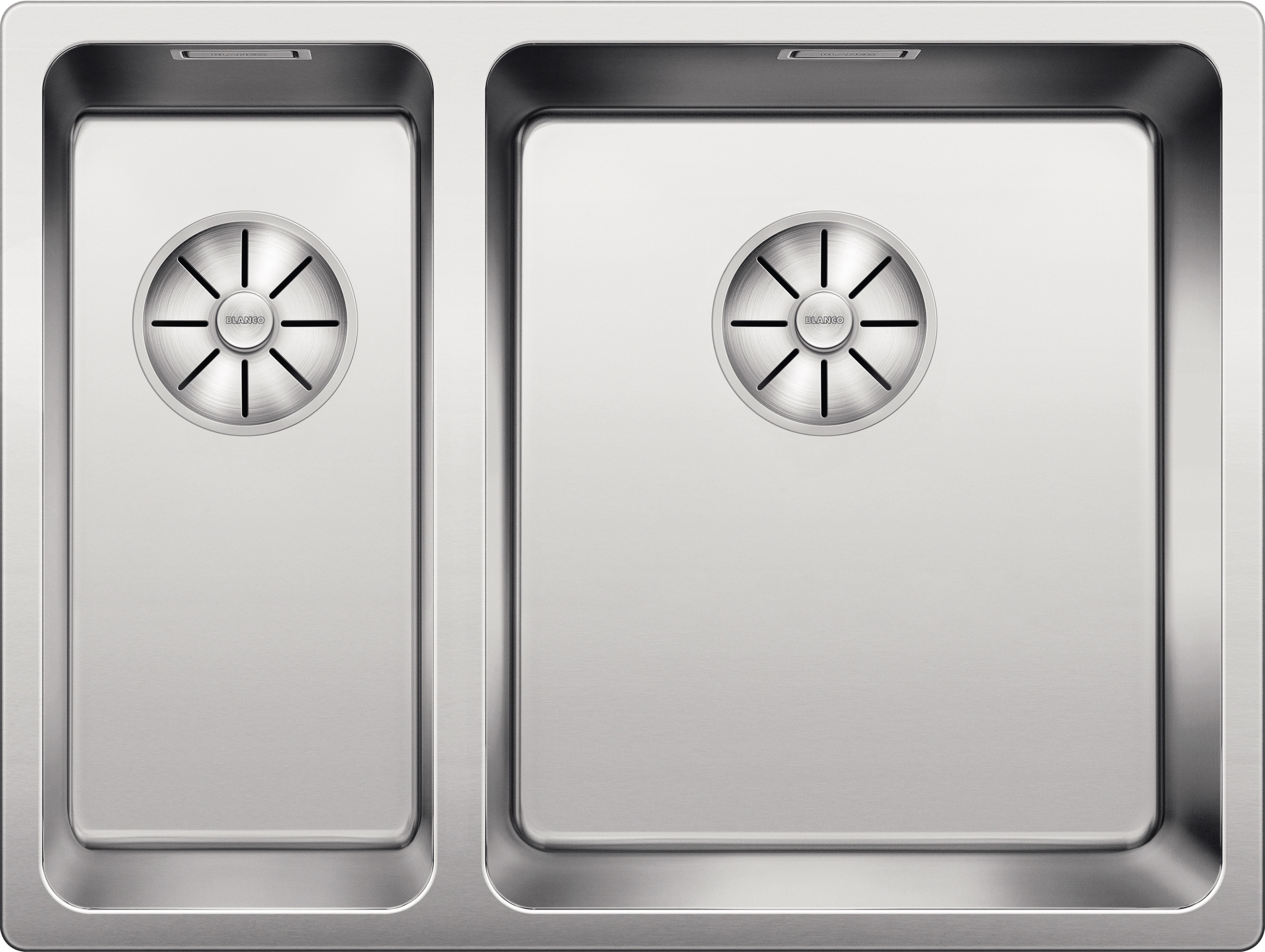 BLANCO ANDANO 340/180-IF BLANCO ANDANO 340/180-IF