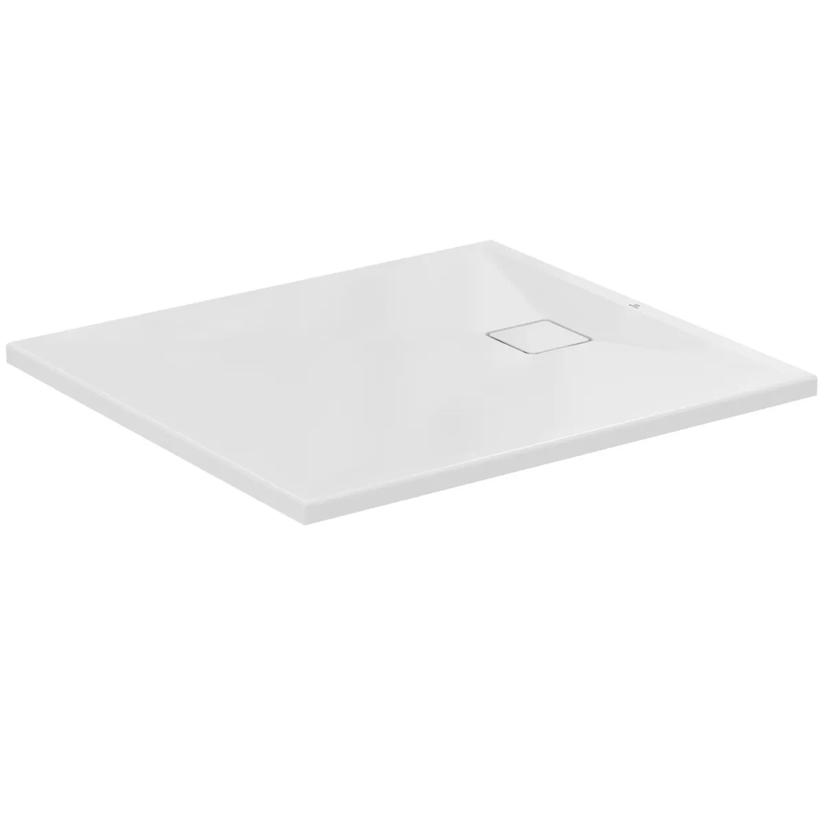 Ideal Standard Duschwanne „UltraFlatEvo“ Ideal Standard Duschwanne „UltraFlatEvo“