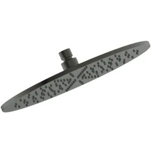 Ideal Standard Armaturen-Paket Idealrain Magnetic Grey Ideal Standard Armaturen-Paket Idealrain Magnetic Grey