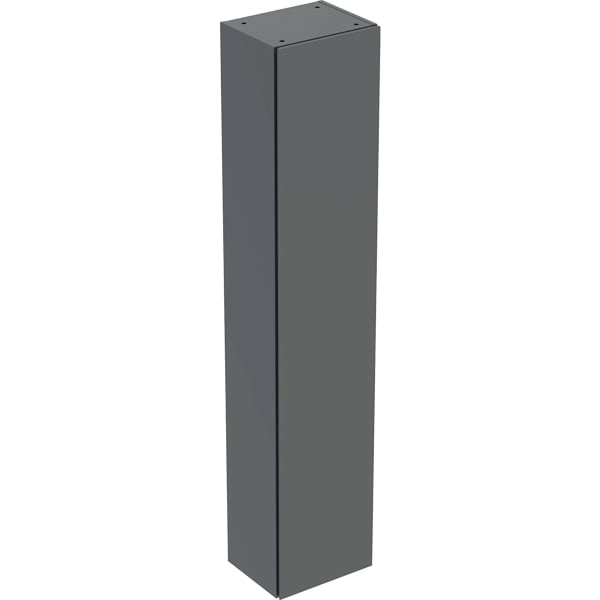 Geberit Hochschrank Geberit Hochschrank