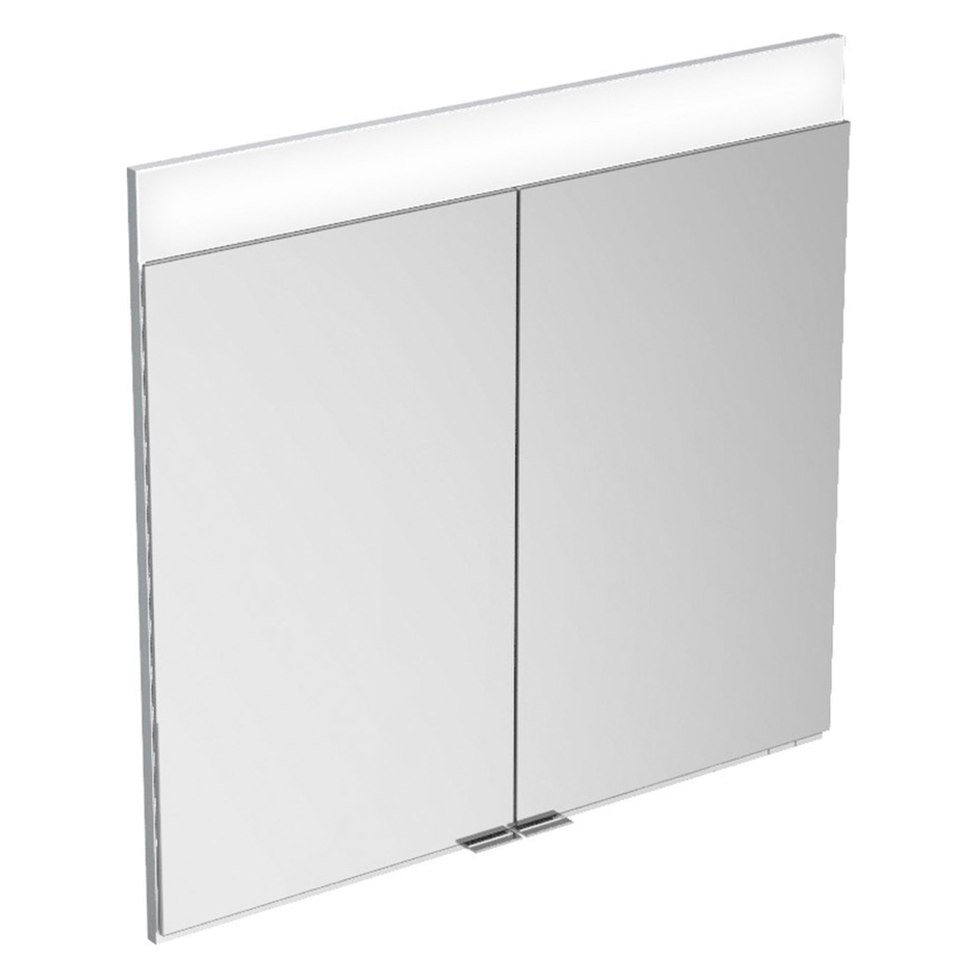 Unterputz-Spiegelschränke Unterputz-Spiegelschränke