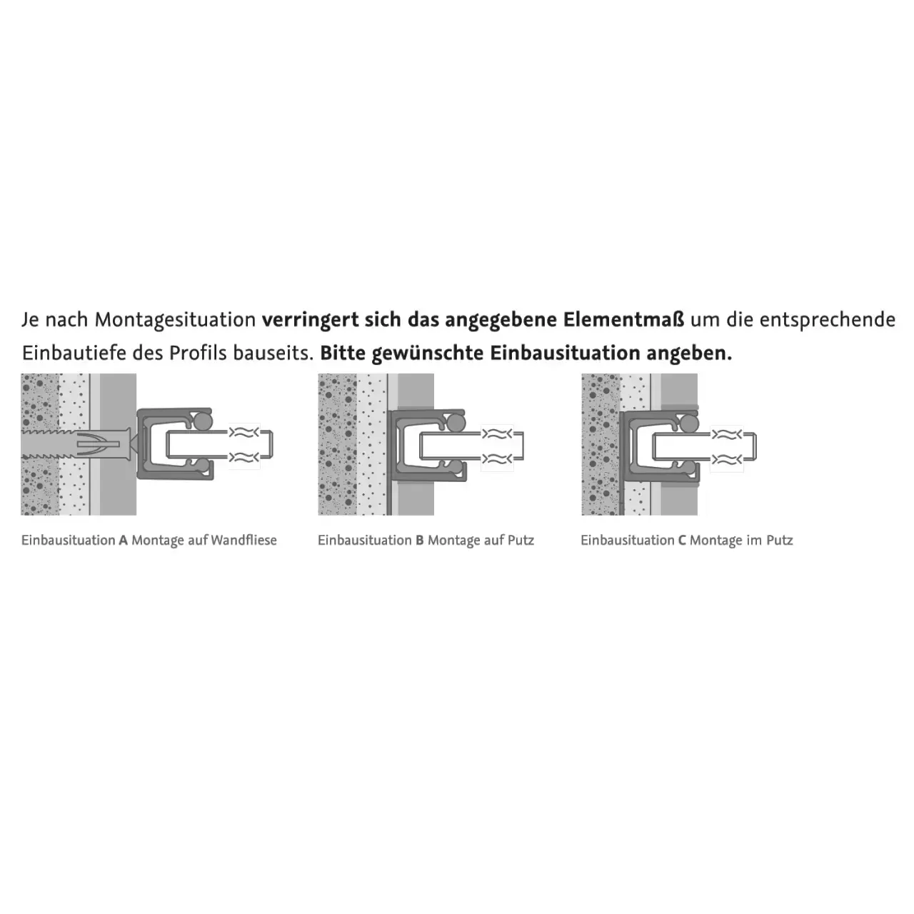 HSK Duschabtrennung Walk-In Glaselement Frontelement-Wandanschlussprofil für bauseitigen Einbau vorab inkl. Keder, Dichtschnur und Stabilisationsbügel „Walk In Pro“ Glas Mattglas, Profile Chromoptik (Alu Hochglanz poliert), H: 2000 mm HSK Duschabtrennung Walk-In Glaselement Frontelement-Wandanschlussprofil für bauseitigen Einbau vorab inkl. Keder, Dichtschnur und Stabilisationsbügel „Walk In Pro“ Glas Mattglas, Profile Chromoptik (Alu Hochglanz poliert), H: 2000 mm