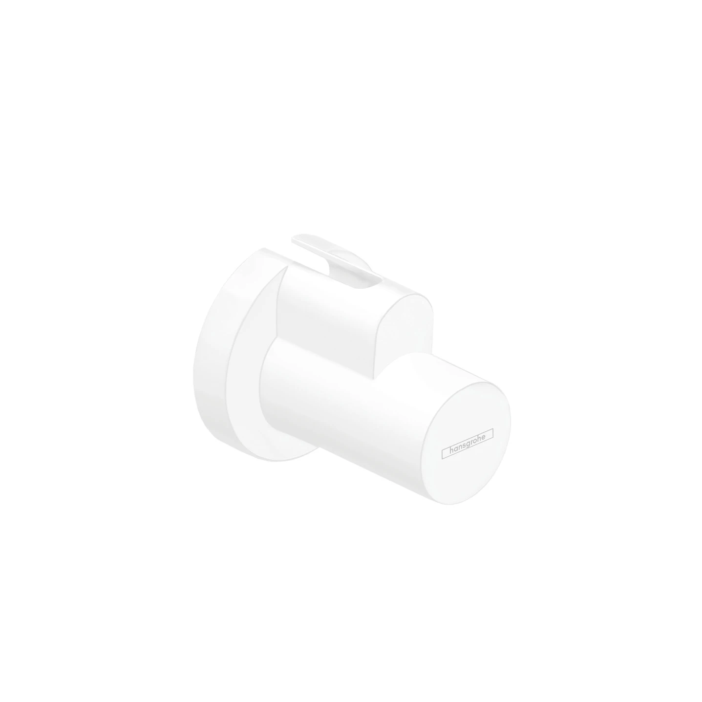 Eckventilschuber Flowstar 13950