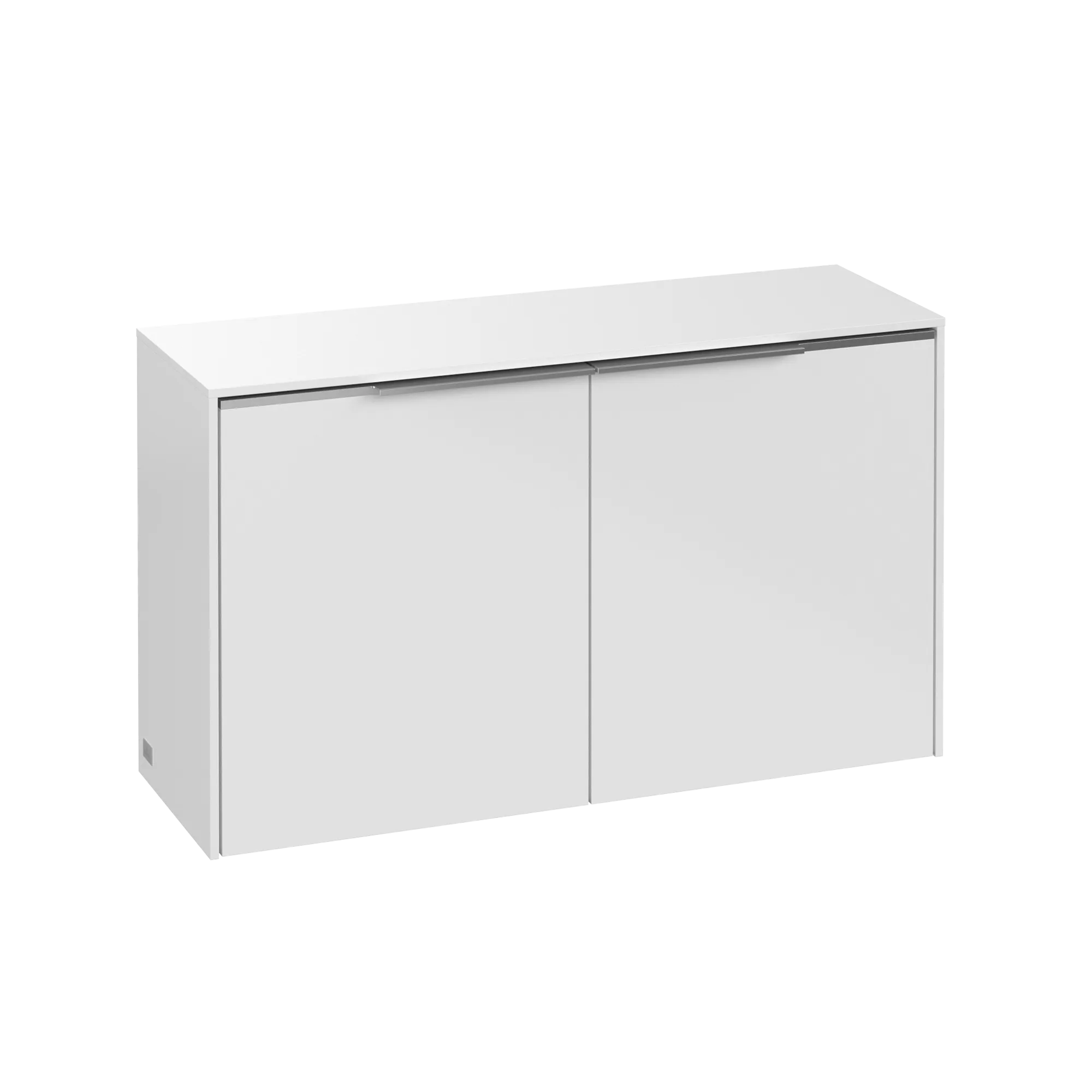 Villeroy & Boch Subway 3.0 Sideboard C60000, 728x423x256 mm, Eiche, Weiss Villeroy & Boch Subway 3.0 Sideboard C60000, 728x423x256 mm, Eiche, Weiss