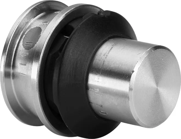 Viega „Raxofix“ Stopfen 16 mm Viega „Raxofix“ Stopfen 16 mm