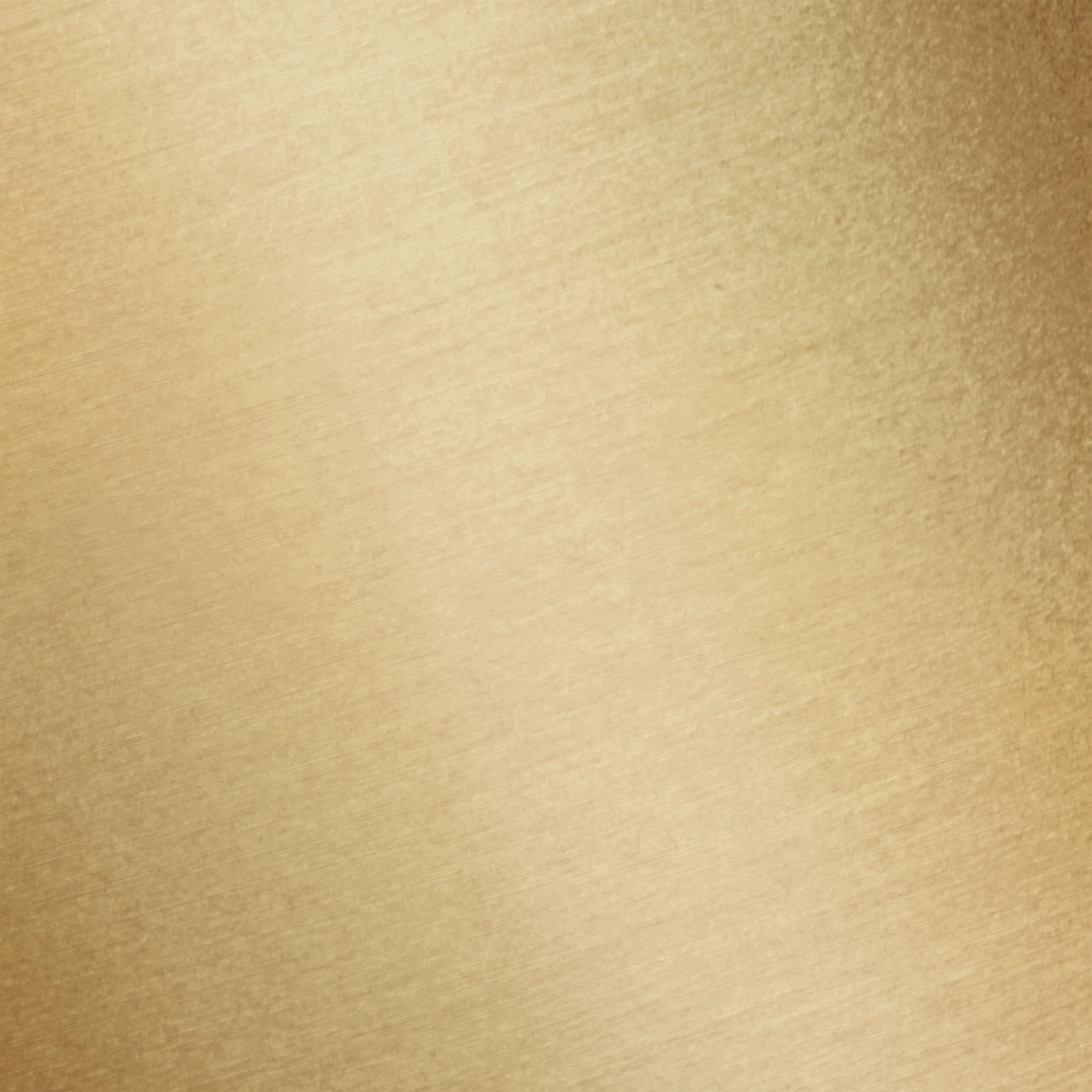 Dornbracht MEM Seitenventil, rechtsschließend, kalt - Messing gebürstet (23kt Gold) Dornbracht MEM Seitenventil, rechtsschließend, kalt - Messing gebürstet (23kt Gold)