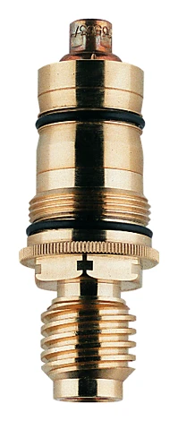 Thermoelement 47450, 1/2″, Dehnstoff