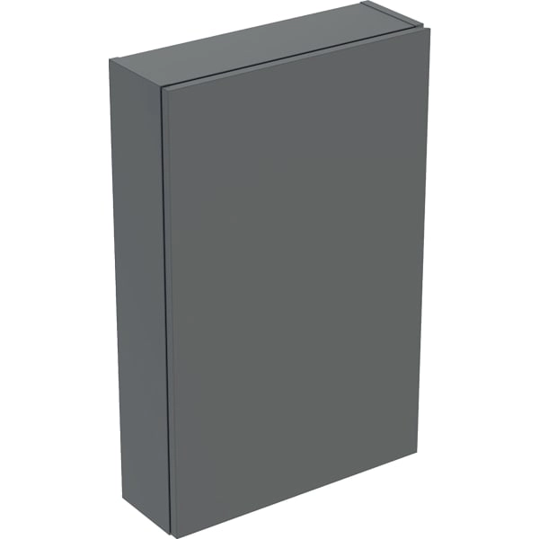 Geberit Hochschrank Geberit Hochschrank