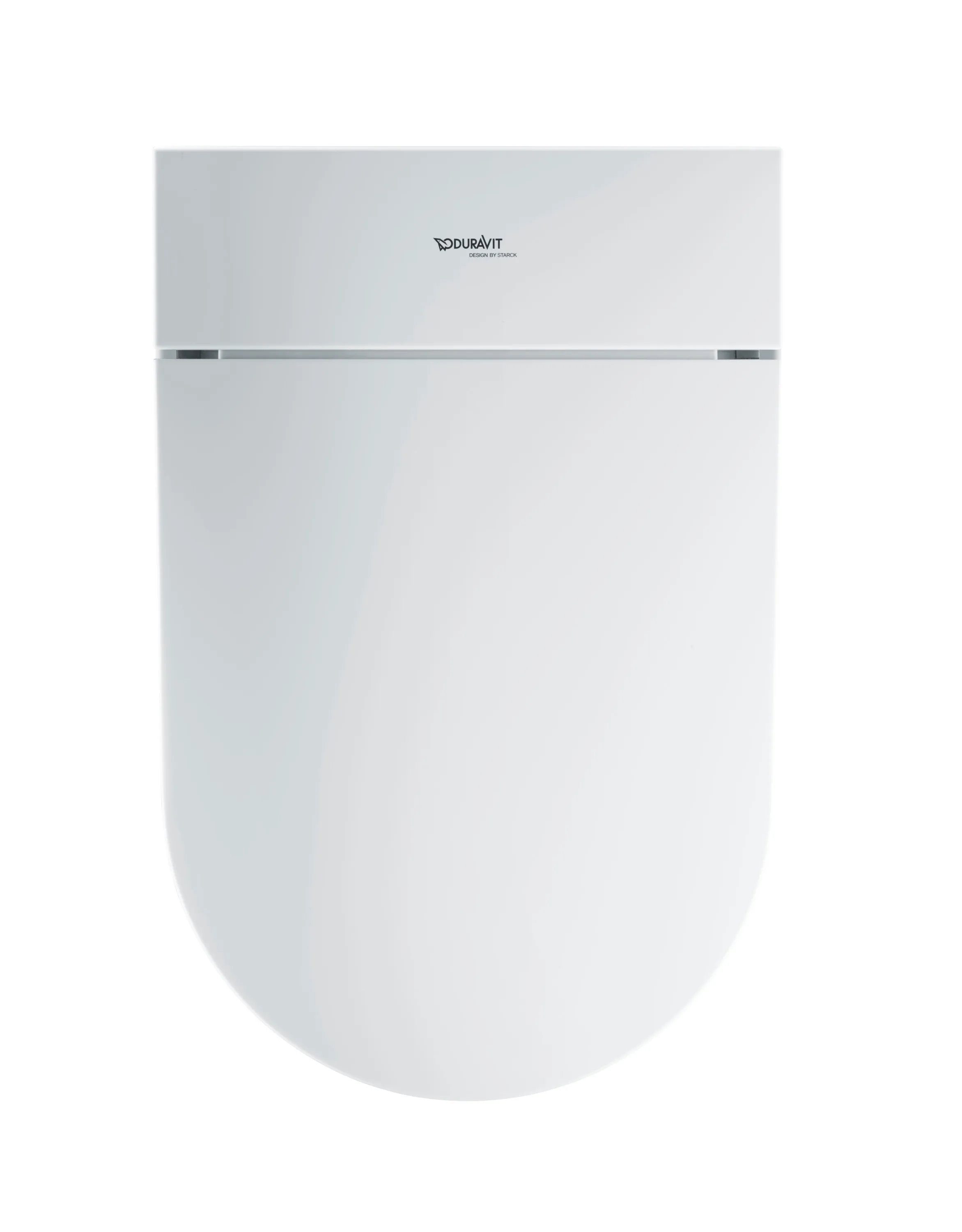 Dusch-WC „SensoWash Starck f Lite“ 37,8 × 40,5 cm Dusch-WC „SensoWash Starck f Lite“ 37,8 × 40,5 cm