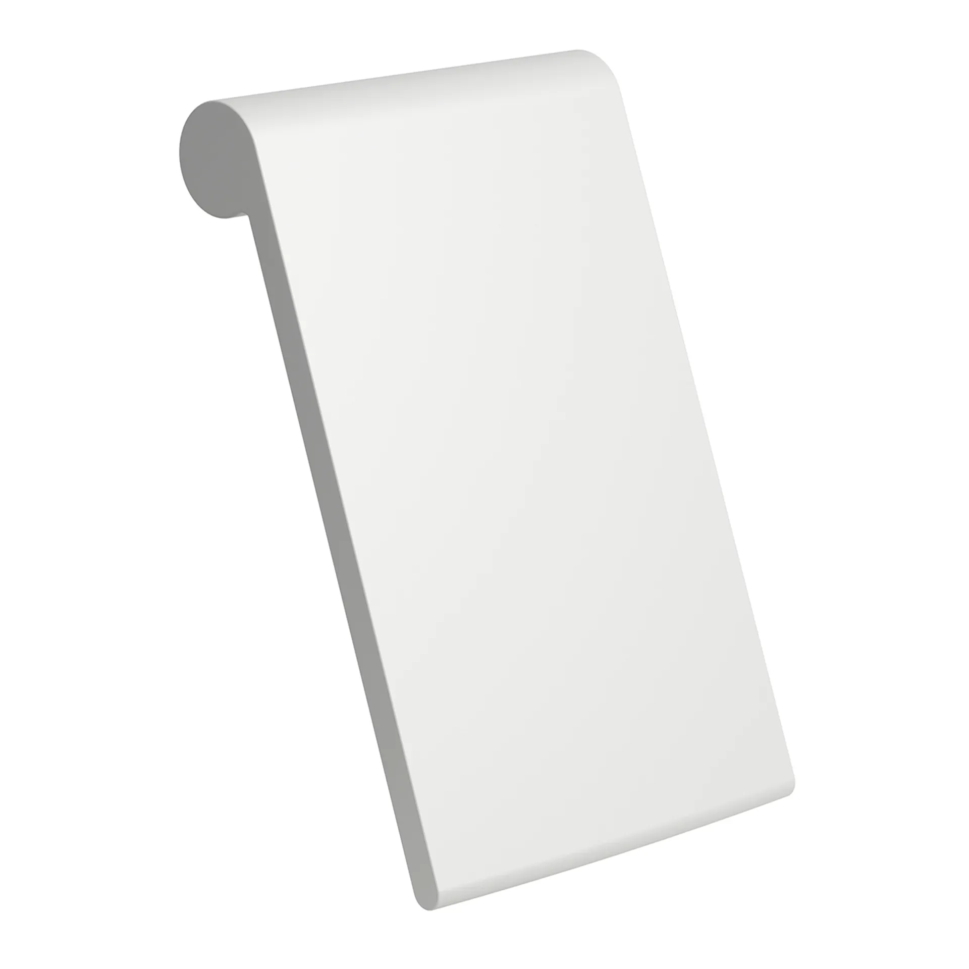 Rückenlehne 625x400x90 für Badewanne SONAR H220347 und Val H230282 Rückenlehne 625x400x90 für Badewanne SONAR H220347 und Val H230282