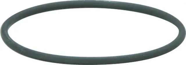 Dichtring EPDM „Profipress“ XL ⌀ 76,1 mm Dichtring EPDM „Profipress“ XL ⌀ 76,1 mm
