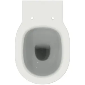 WC „ConnectAir“ 36 × 40 × 54,5 cm WC „ConnectAir“ 36 × 40 × 54,5 cm