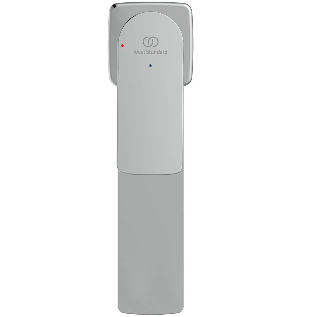 Einhand-Waschtischarmatur „Ceralife C“ Ausladung 135 mm