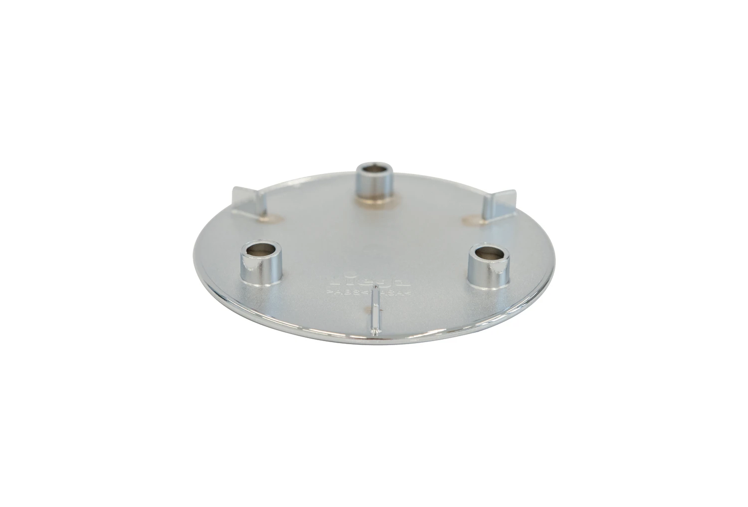 Bette Ablaufabdeckung Modell Z0015725