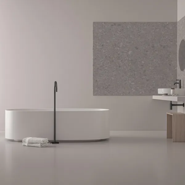 Ideal Standard Badewanne „Linda-X“ 85 × 173,8 cm Ideal Standard Badewanne „Linda-X“ 85 × 173,8 cm
