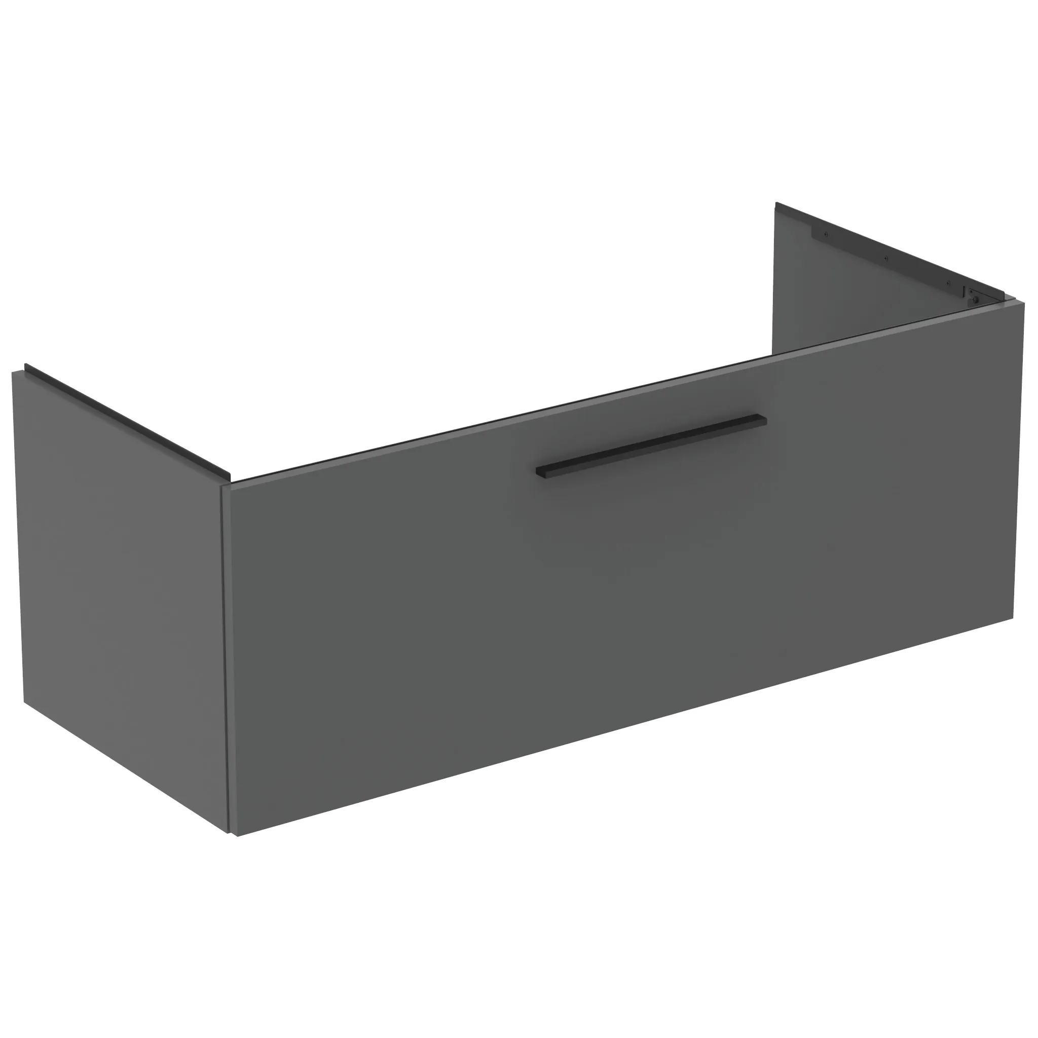 Ideal Standard i.life B 160cm Möbel-Set mit 1 Auszug