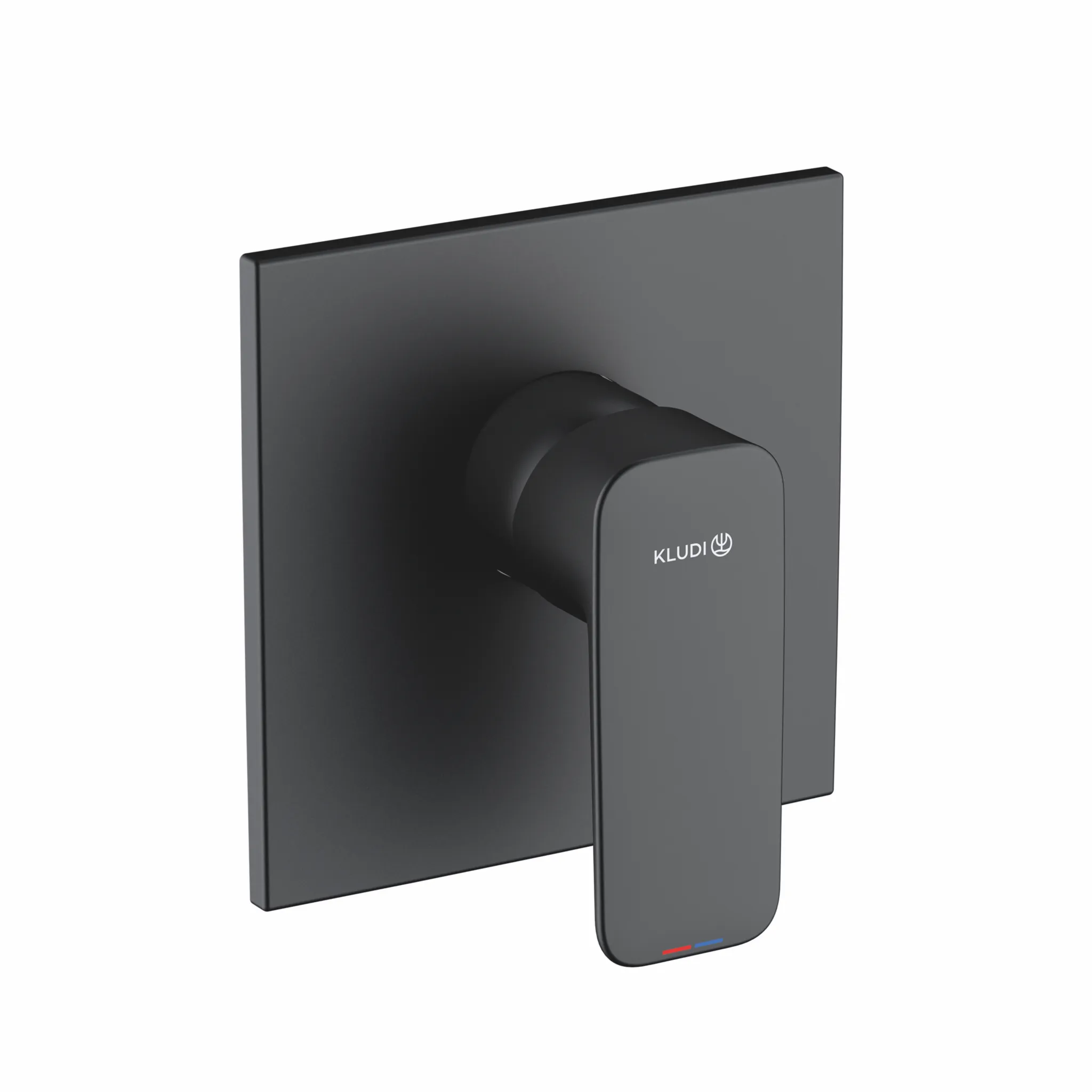 PURE & STYLE UPBrEHM FeinbauSet m. Funktionseinheit, für SLIM.BOXX 88022, chrom PURE & STYLE UPBrEHM FeinbauSet m. Funktionseinheit, für SLIM.BOXX 88022, chrom