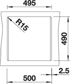 BLANCO DALAGO 5 BLANCO DALAGO 5