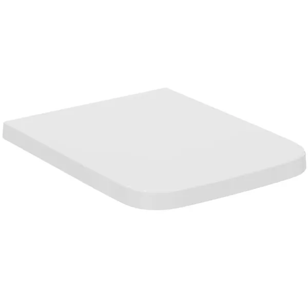 WC-Paket Blend Cube WC Randlos mit WC-Sitz Softclosing 365x540x375mm Weiß WC-Paket Blend Cube WC Randlos mit WC-Sitz Softclosing 365x540x375mm Weiß